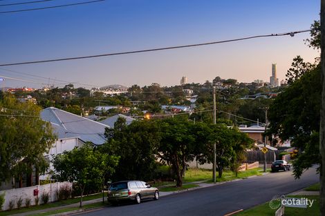 Property photo of 15 Khartoum Street Gordon Park QLD 4031