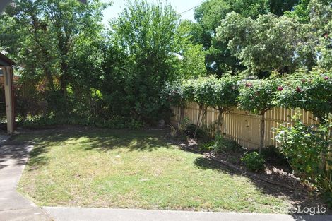 Property photo of 17 Cooper Street Cootamundra NSW 2590
