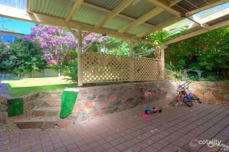 Property photo of 115 E K Avenue Charlestown NSW 2290