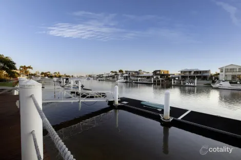 Property photo of 16 Aroona Avenue Buddina QLD 4575