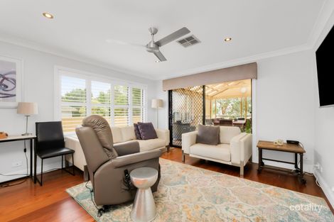 Property photo of 3/60-64 Old Hume Highway Camden NSW 2570