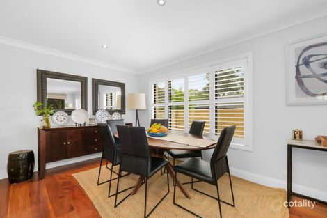 Property photo of 3/60-64 Old Hume Highway Camden NSW 2570