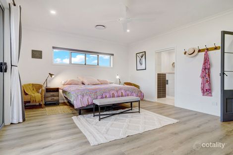 Property photo of 1050 Tanby Road Tanby QLD 4703