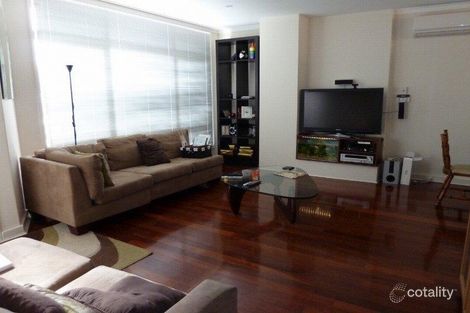 5 Grey St, Bayswater, WA 6053