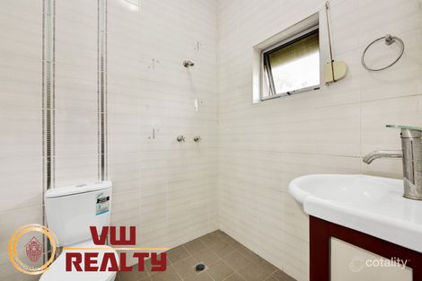 427 Hume Hwy, Yagoona, NSW 2199