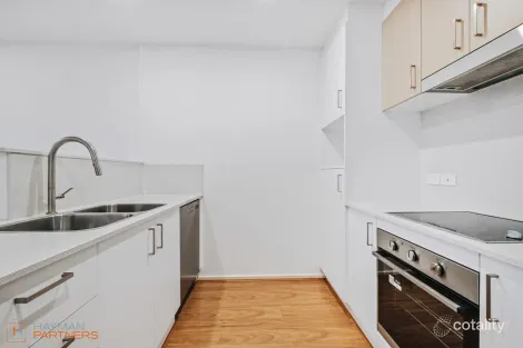 Property photo of 18/2 Serventy Street Wright ACT 2611