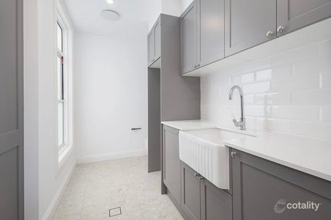 Property photo of 93 Prince Street Waratah NSW 2298