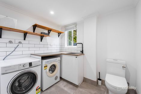 Property photo of 4 Constellation Crescent Mudgeeraba QLD 4213