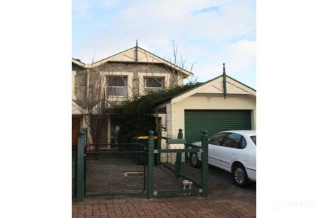 2a/2a Essery St, Norwood, SA 5067