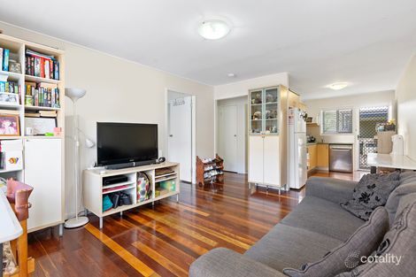 Property photo of 3/15 Agnes Street Morningside QLD 4170