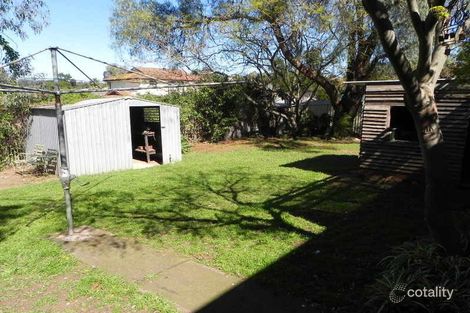 Property photo of 27 Harthouse Road Ambarvale NSW 2560