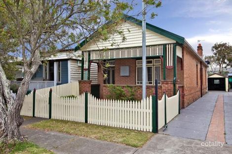 124 Turnbull St, Hamilton South, NSW 2303