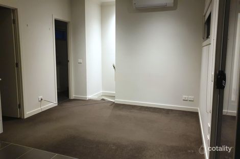 Property photo of 3/58 Turner Road Highett VIC 3190