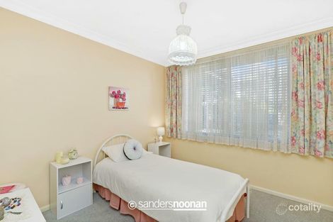 Property photo of 17 Oleander Court Peakhurst NSW 2210