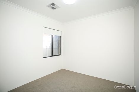 Property photo of 4B Chalcombe Way Warwick WA 6024