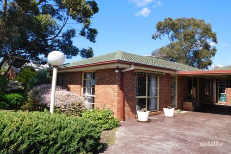 19 Cameron Dr, Hoppers Crossing, VIC 3029