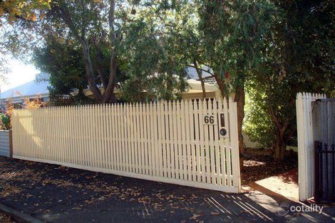 66 Cecil St, Williamstown, VIC 3016