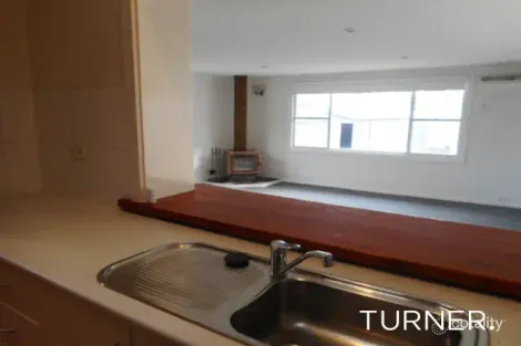 Property photo of 67 Glynville Drive Hackham West SA 5163