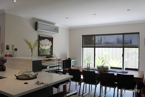 Property photo of 26A Bridgewater Crescent Karrinyup WA 6018