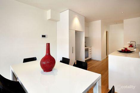 Property photo of 19/22 French Avenue Northcote VIC 3070