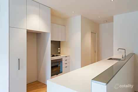 Property photo of 19/22 French Avenue Northcote VIC 3070