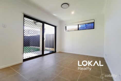 Property photo of 4 Bexhill Street Colebee NSW 2761