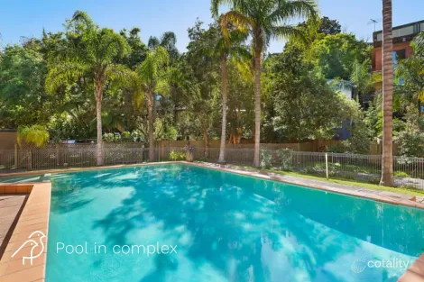 Property photo of 39/33 Palomar Parade Freshwater NSW 2096