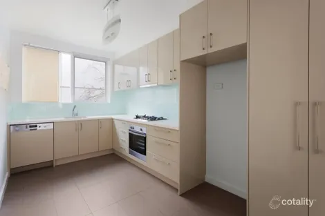 5/8 Robe St, St Kilda, VIC 3182
