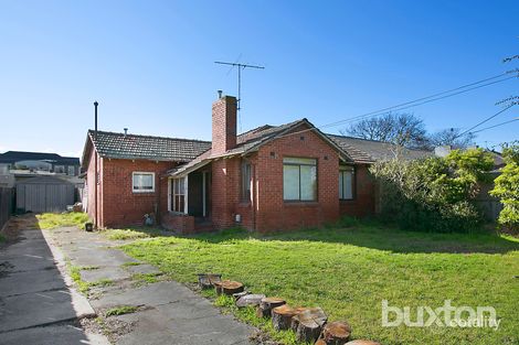 Property photo of 3 Kinross Street Hampton East VIC 3188