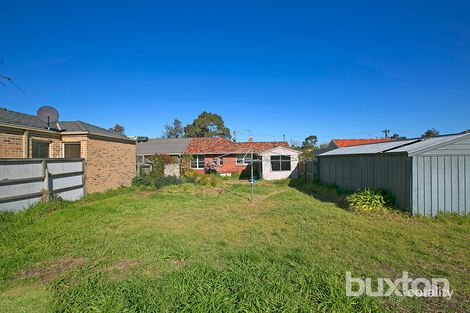 Property photo of 3 Kinross Street Hampton East VIC 3188