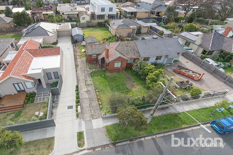 Property photo of 3 Kinross Street Hampton East VIC 3188