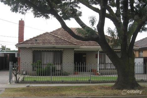 42 Beaver St, St Albans, VIC 3021