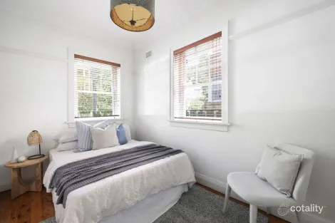 Property photo of 1/52 Cook Street Randwick NSW 2031