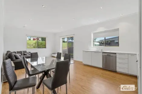 4 Ironbark Rd, Gatton, QLD 4343