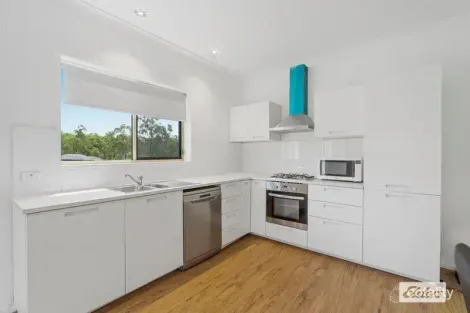 Property photo of 4 Ironbark Road Gatton QLD 4343