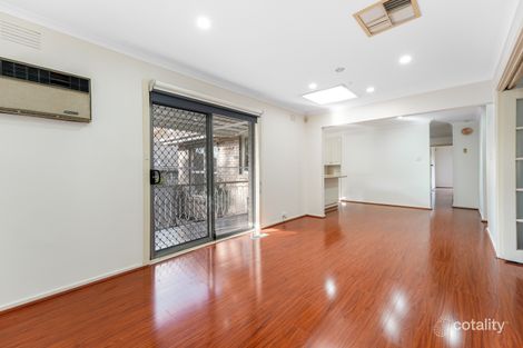 Property photo of 9 Basil Crescent Wheelers Hill VIC 3150