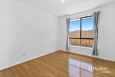 Property photo of 3/21 Esther Court Seabrook VIC 3028