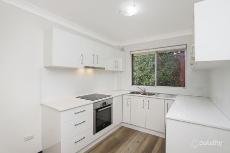 18/147-153 Sydney St, North Willoughby, NSW 2068