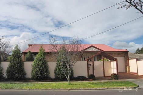 14 Kalymna Gr, Chadstone, VIC 3148