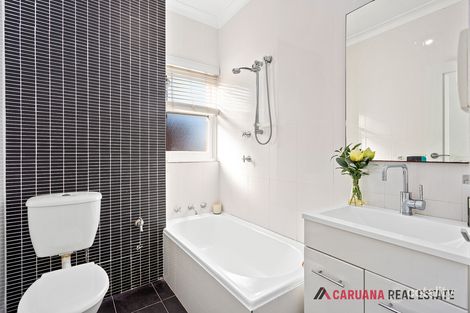 Property photo of 17/182 Chuter Avenue Sans Souci NSW 2219