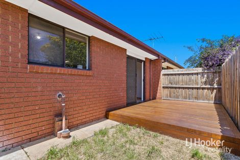 Property photo of 3/21 Esther Court Seabrook VIC 3028