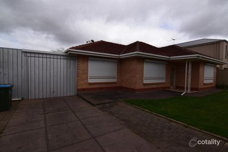 Property photo of 25 Thistle Avenue Klemzig SA 5087