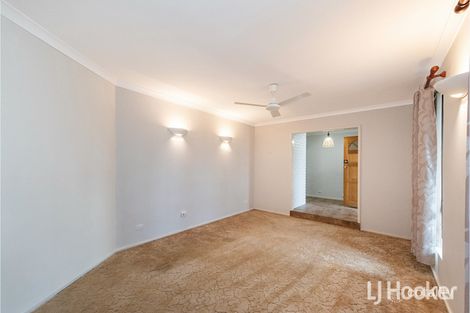 Property photo of 18 Camden Court Thornlie WA 6108