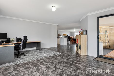 Property photo of 5 Copenhagen Street Baldivis WA 6171