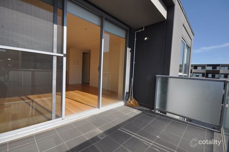 Property photo of 201/1-31 Lux Way Brunswick VIC 3056