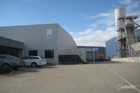 90 Frankston Gardens Dr, Carrum Downs, VIC 3201