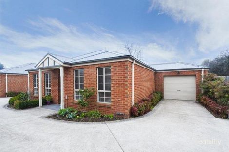 Property photo of 4/29 Murphy Street Romsey VIC 3434