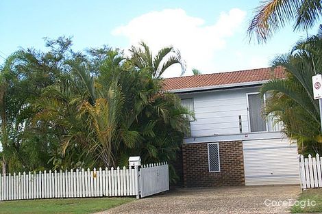 Property photo of 2 O'Gorman Street Alexandra Hills QLD 4161