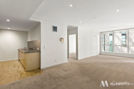 1806/14 Kavanagh St, Southbank, VIC 3006