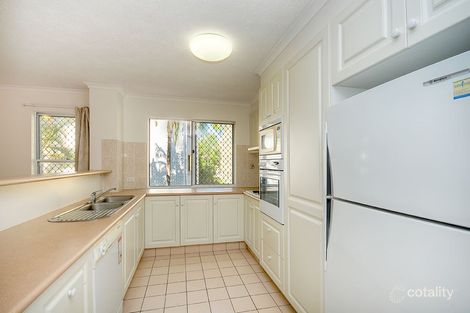 Property photo of 8/12-14 Britannia Avenue Broadbeach QLD 4218